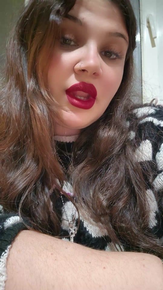 TikTok video thumbnail by miriamcarbone8