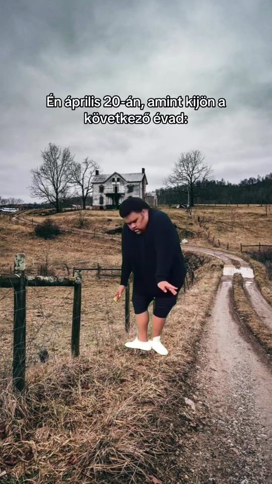 TikTok video thumbnail by itseveliin
