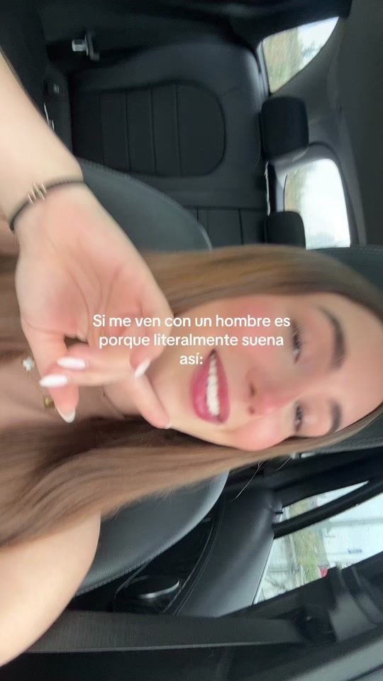 TikTok video thumbnail by geooval