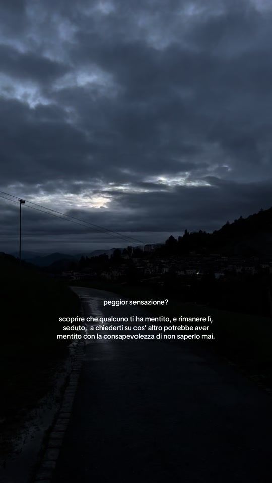 TikTok video thumbnail by thinkingasf
