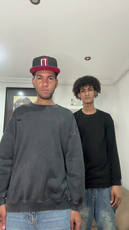 TikTok video thumbnail by darlingdlc1