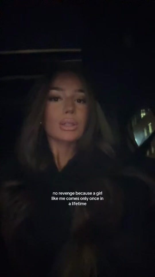 TikTok video thumbnail by jasmin_hlwmr
