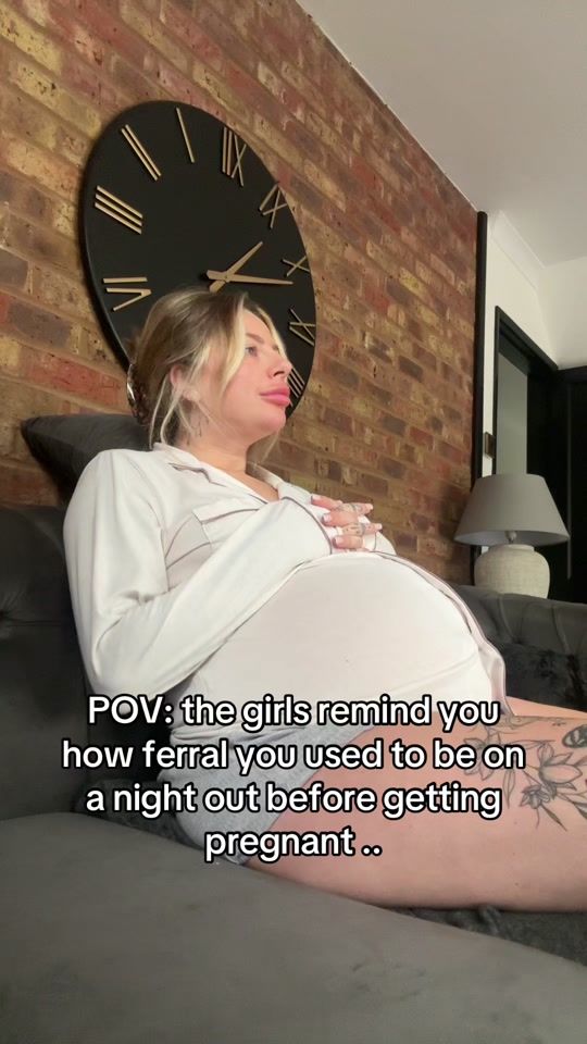 TikTok video thumbnail by klauddhillon