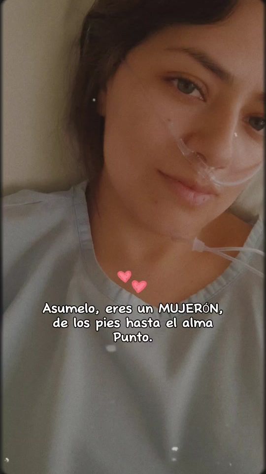 TikTok video thumbnail by paurs_5