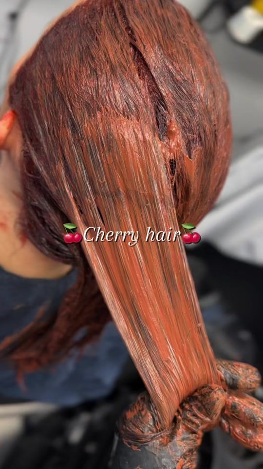 TikTok video thumbnail by chezjosh.coiffeur