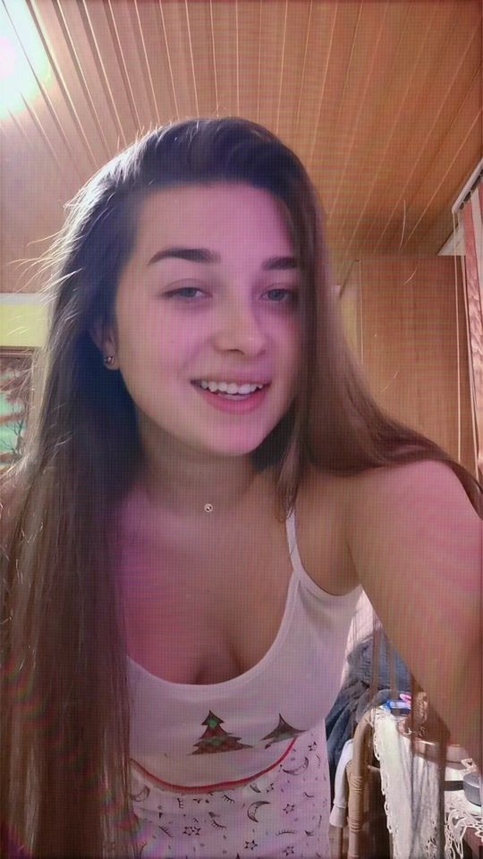 TikTok video thumbnail by onuta37