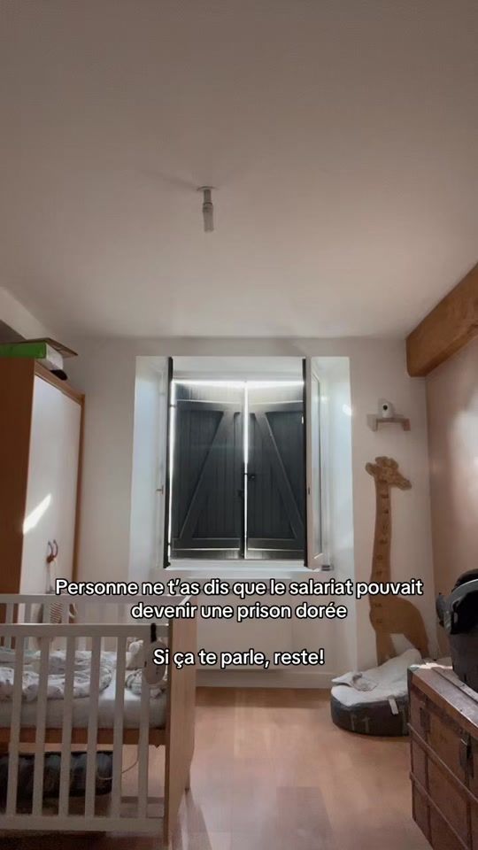 TikTok video thumbnail by roxanedegrauw