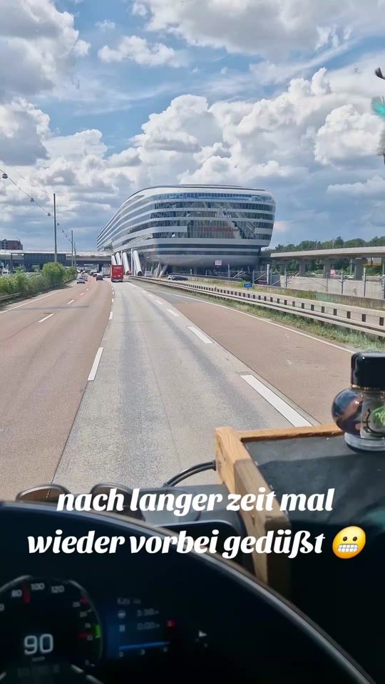 TikTok video thumbnail by spati_88er