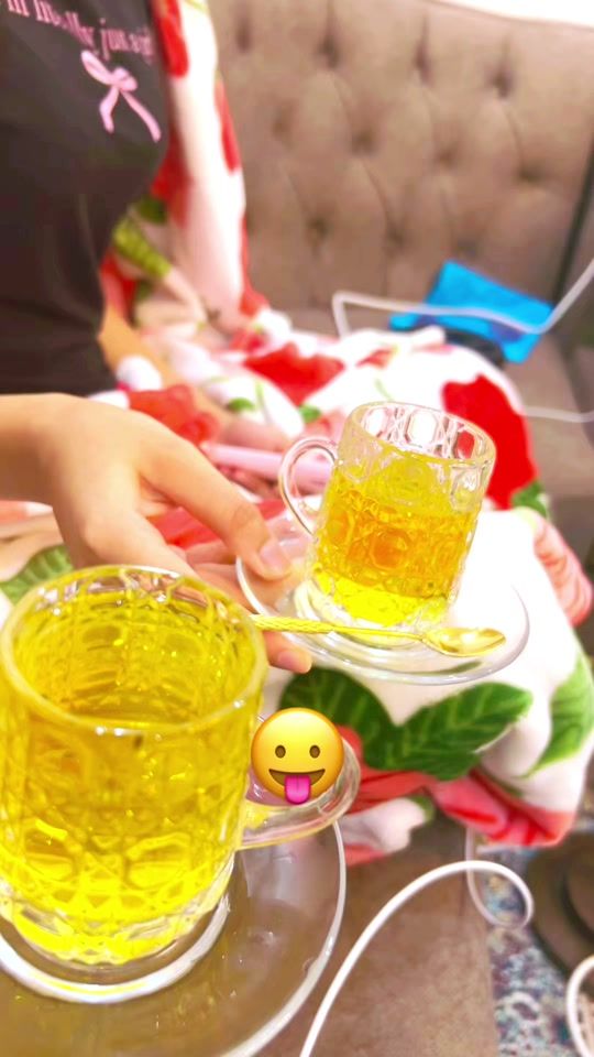 TikTok video thumbnail by om.rawan123