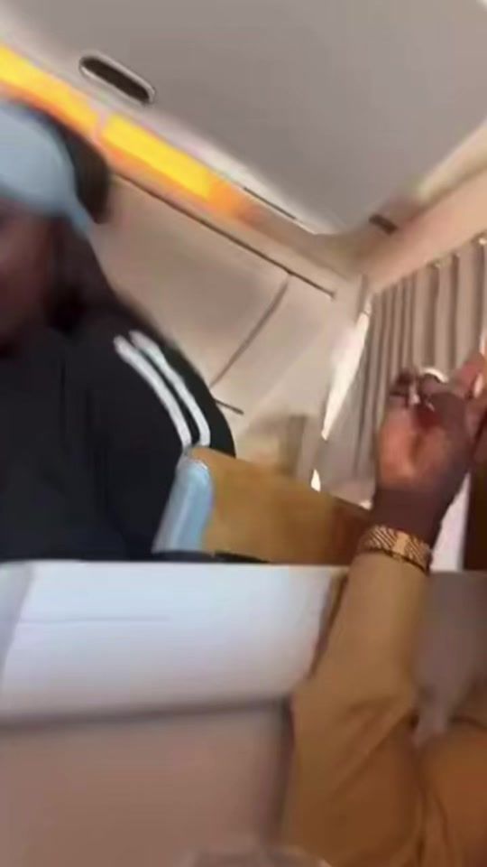 TikTok video thumbnail by .soso221