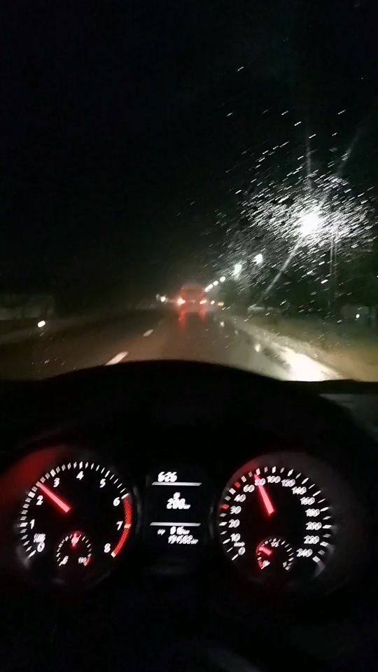 TikTok video thumbnail by susaidanyel