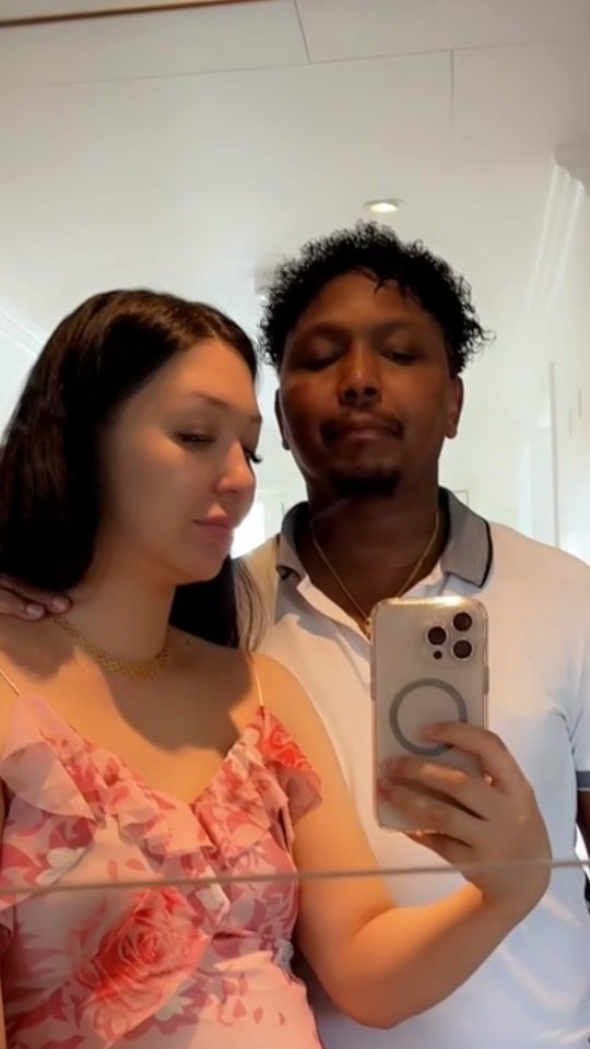 TikTok video thumbnail by _saam.redone1