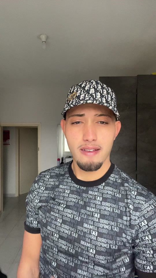 TikTok video thumbnail by 39y81