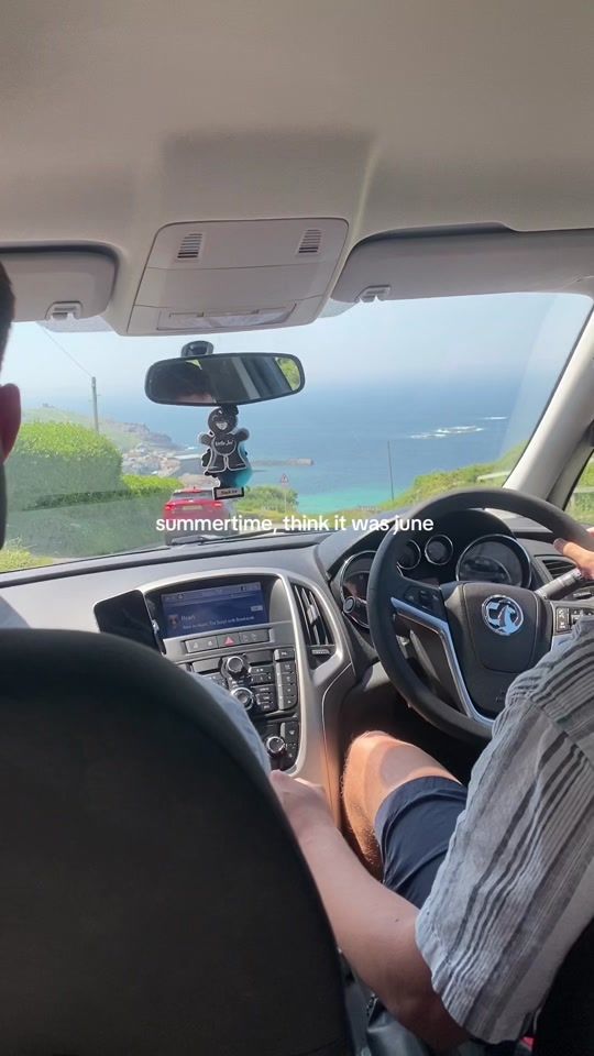 TikTok video thumbnail by lilyyevee
