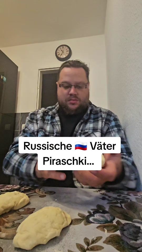 TikTok video thumbnail by arthurromantschuk