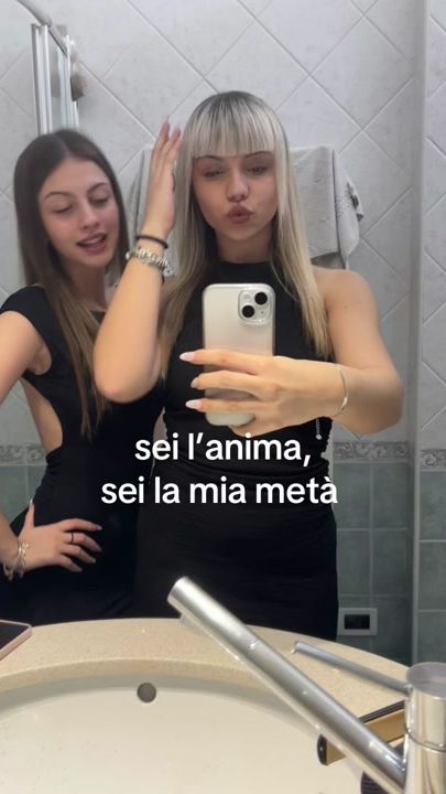 TikTok video thumbnail by sophiacalligaris