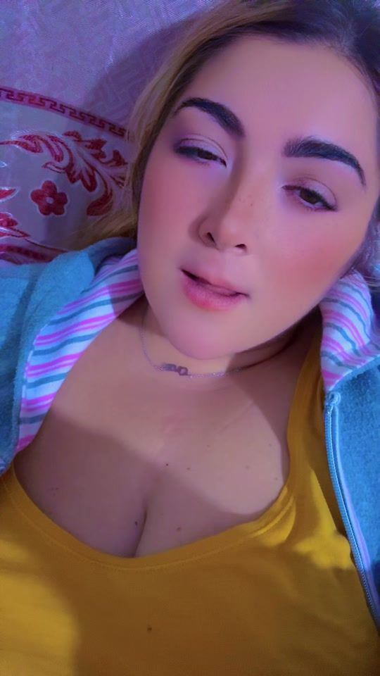 TikTok video thumbnail by cinziafalco