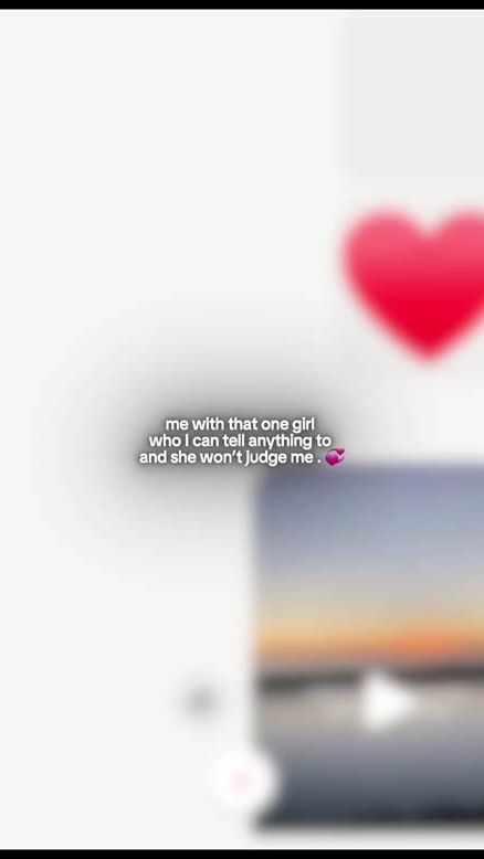 TikTok video thumbnail by samihaxxx2