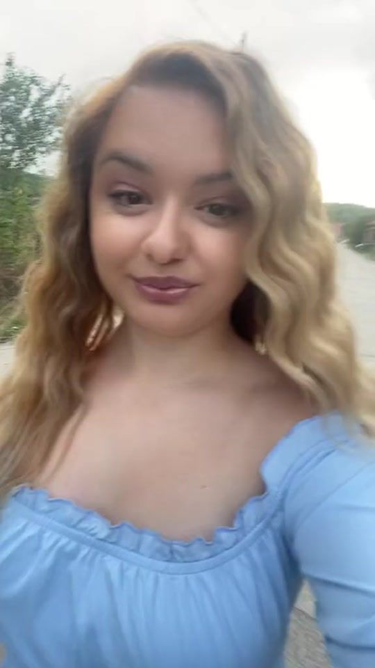 TikTok video thumbnail by patrascoiun.diana