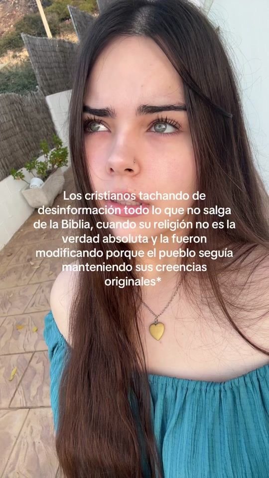 TikTok video thumbnail by ofeliadrowns