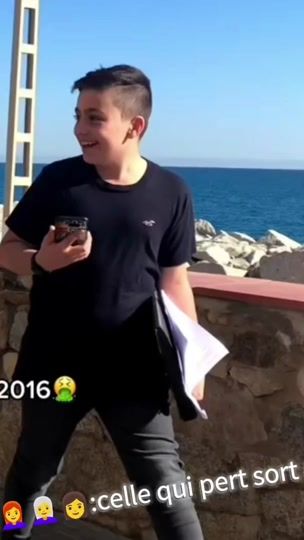 TikTok video thumbnail by vincenzo_lopez_