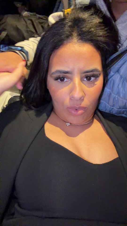 TikTok video thumbnail by assia.sassou