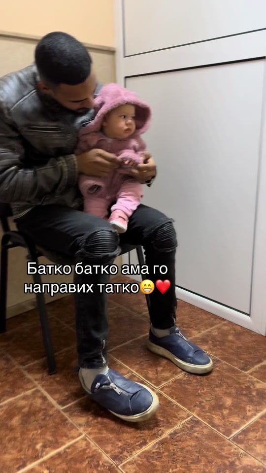 TikTok video thumbnail by sofi_niki777