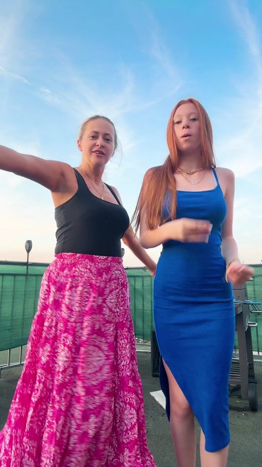 TikTok video thumbnail by anamariaciolte0
