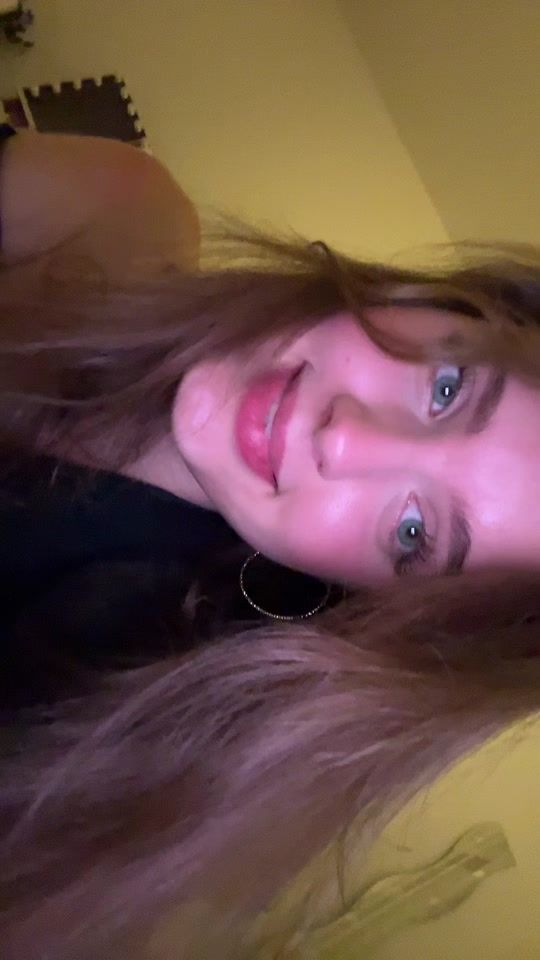 TikTok video thumbnail by ameliewagnr