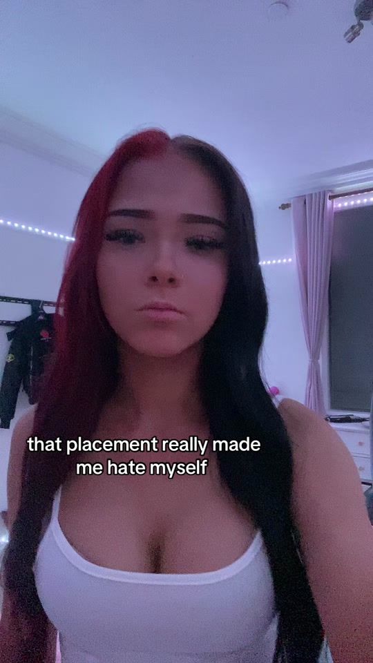 TikTok video thumbnail by x.user17282429