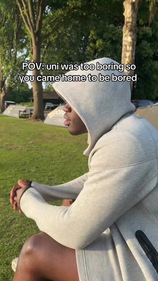 TikTok video thumbnail by benjavvo