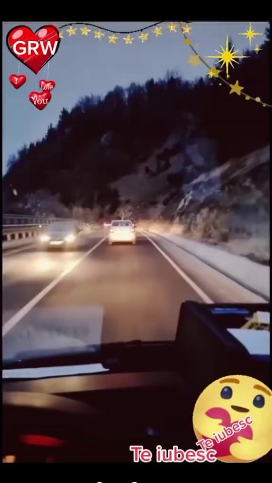 TikTok video thumbnail by danyela__grw247