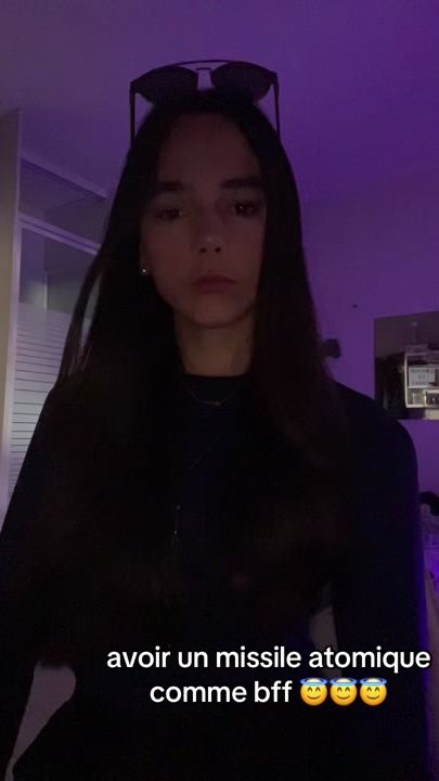 TikTok video thumbnail by x_juste._.fannou_x