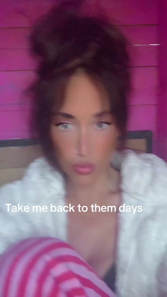TikTok video thumbnail by chloebick23
