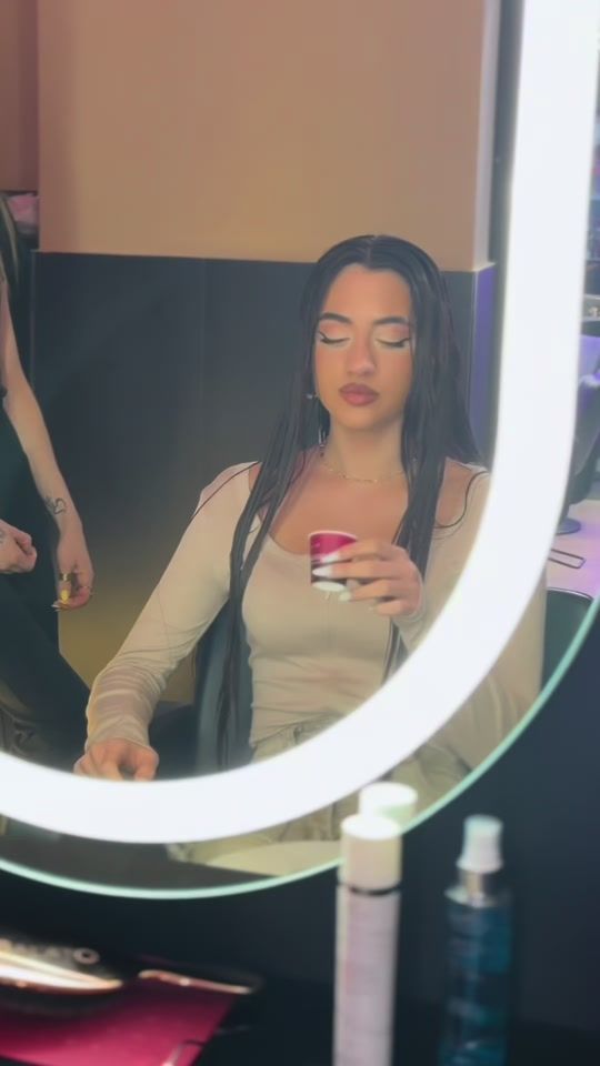 TikTok video thumbnail by abfede_official
