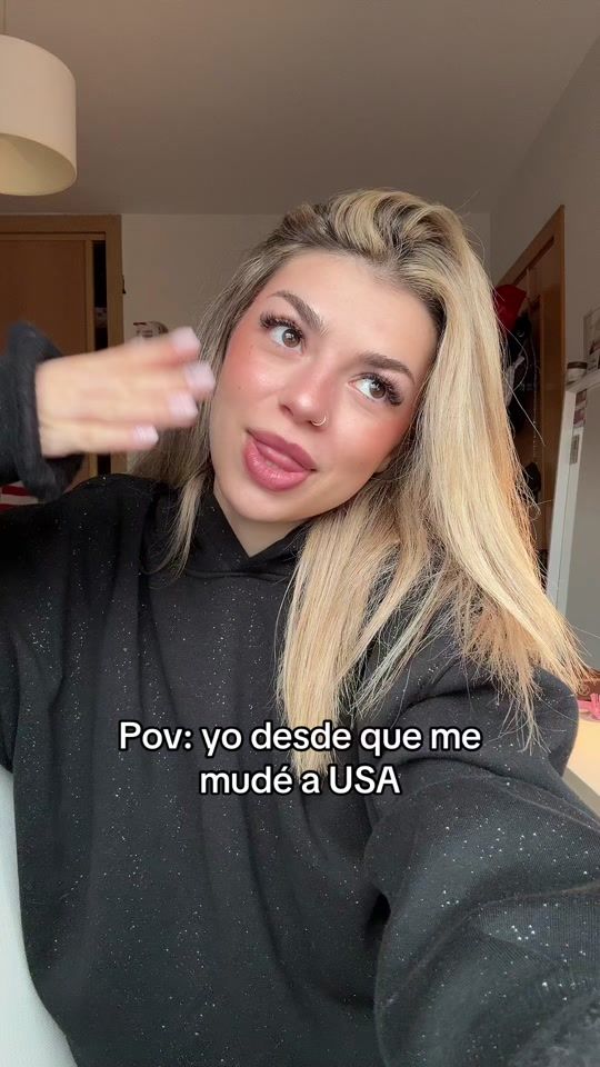 TikTok video thumbnail by laragarciiia_