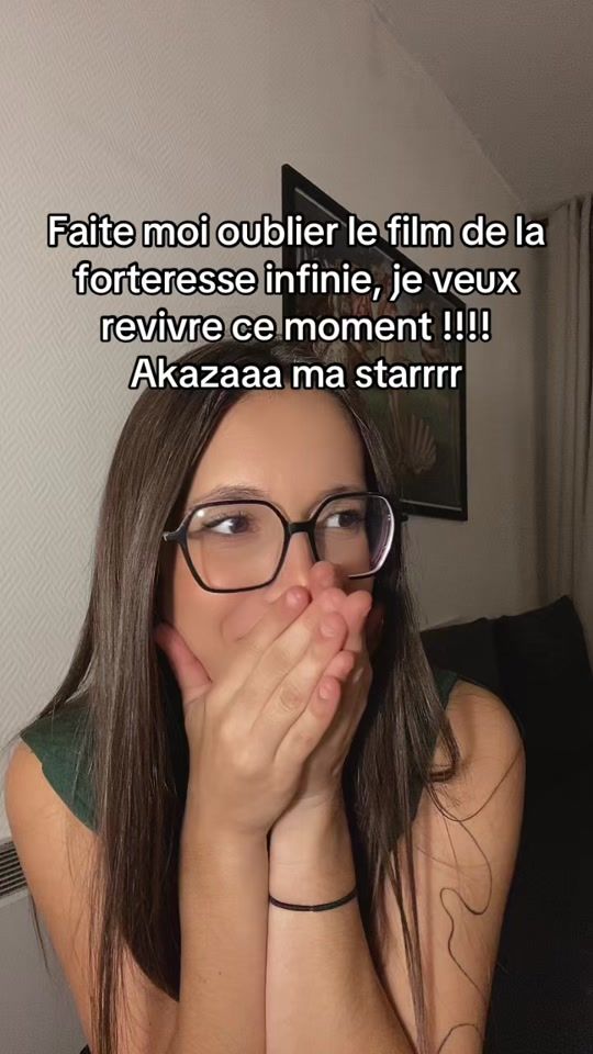 TikTok video thumbnail by matysselaboy