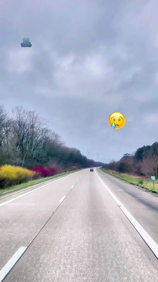 TikTok video thumbnail by hau.secundar