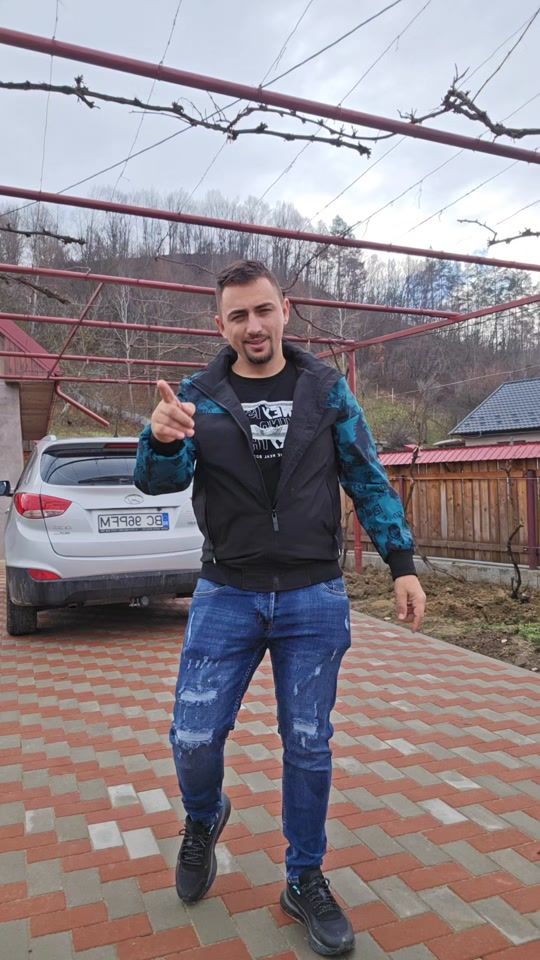 TikTok video thumbnail by petcuflorin1