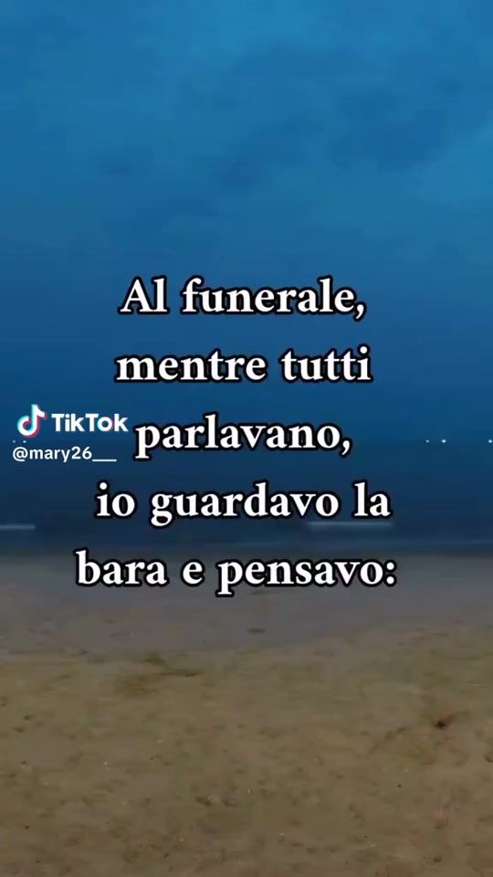 TikTok video thumbnail by fiammetta54
