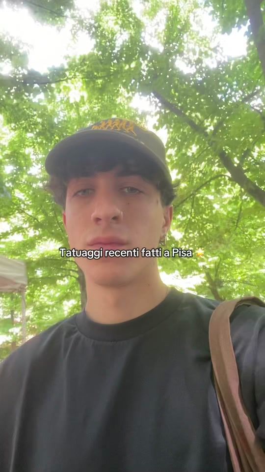 TikTok video thumbnail by marcoscarpaa