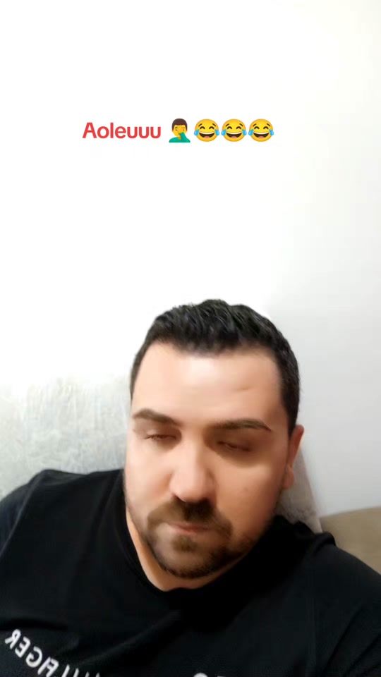 TikTok video thumbnail by marius.a91