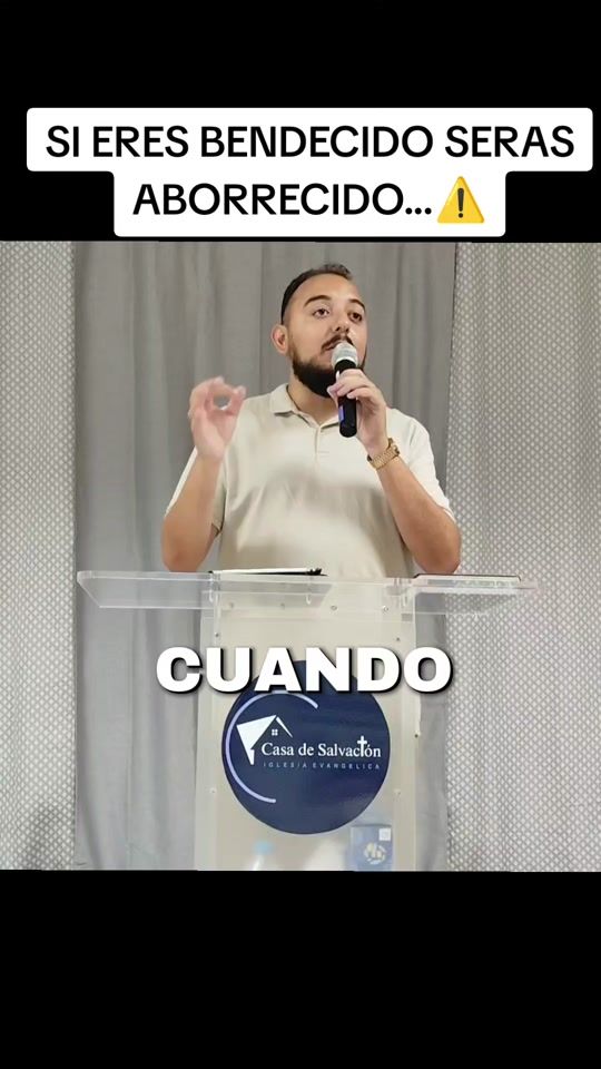 TikTok video thumbnail by abrahamlosada94