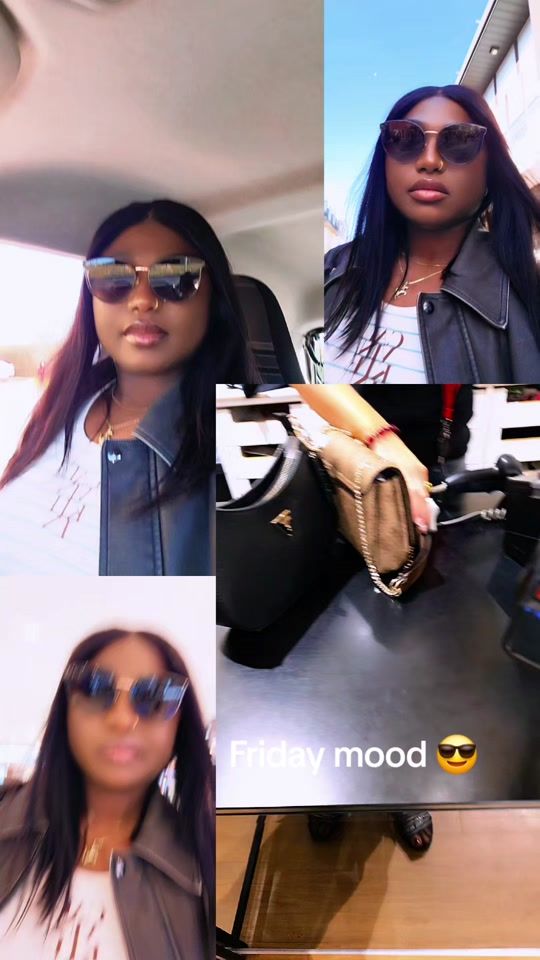 TikTok video thumbnail by blessinglola