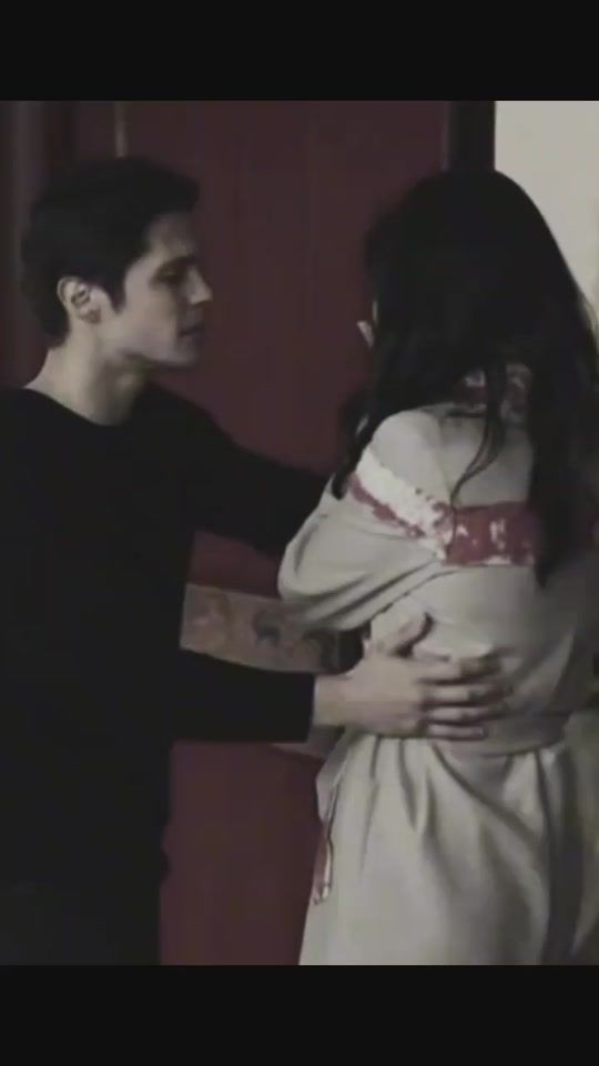 TikTok video thumbnail by crazygirllll_5