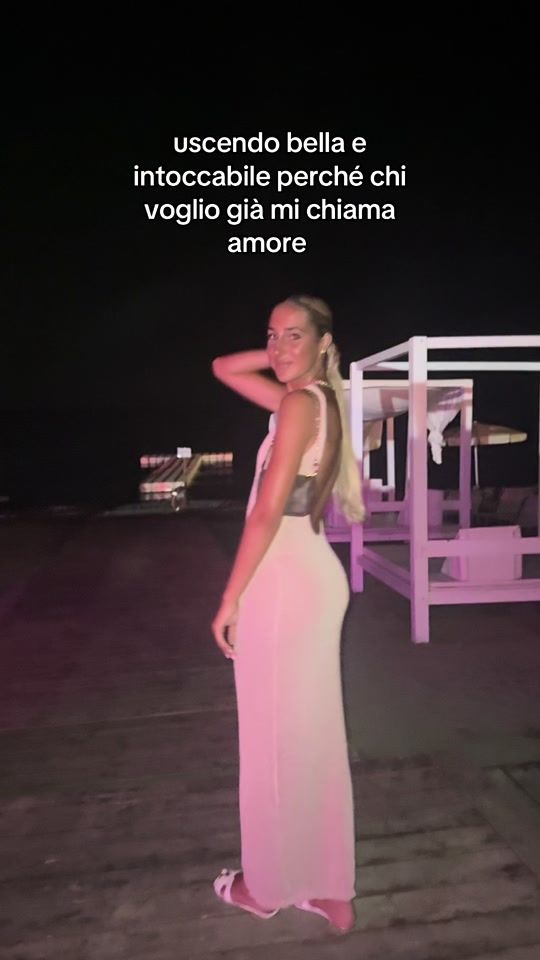 TikTok video thumbnail by guendalina_berta