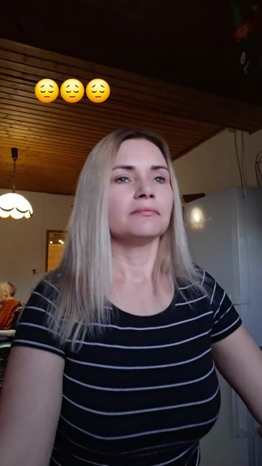 TikTok video thumbnail by ely.ely8981