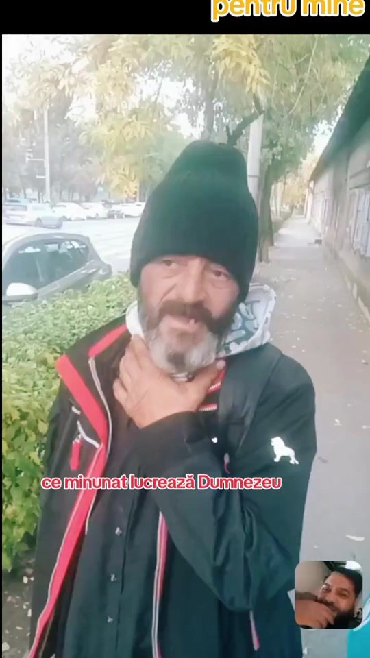 TikTok video thumbnail by t.catalin5