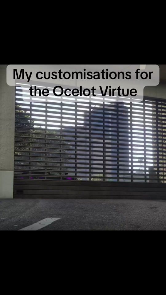 TikTok video thumbnail by abarrybeebenson