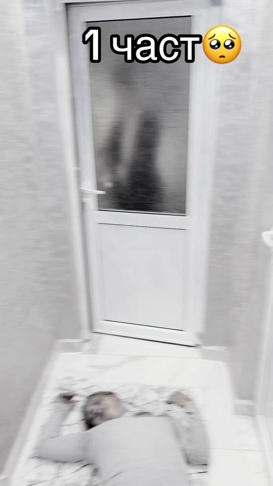 TikTok video thumbnail by anamastil2899